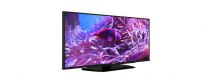 PHILIPS Studio Professional TV 43HFL2889S/12 DVB-T(2)/C/S2 43\" 