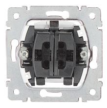 Pro 21 Serienschalter 10/16AX/250V~