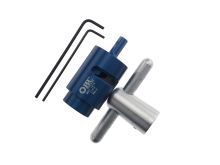 PT-B071 Absetzwerkzeug für ikx (1,1/7,3)