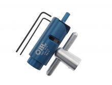PT-G003 Absetzwerkzeug für qkx (3,3/13,5)