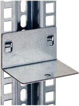RAX-DR-X02-X1 f.19\" Vertikale (1 Paar)