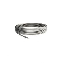 RD10 RUNDDRAHT 10MM / V4A