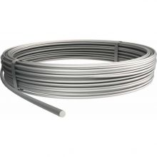 RD10 RUNDDRAHT 10MM / V4A