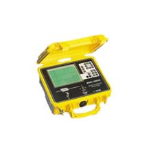 Riser Bond 1205CX-A CE Impulsreflektometer KDG
