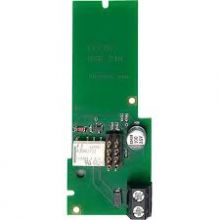 RSR-210 Rufrelais für Innenstation Audio BFT-210/510 EB i2Audio/