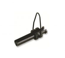 S-200 Security Shield Tool für MS 716 Sicherungshülse