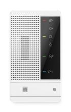 SENSO PRO Audio Freisprecher AP WS