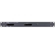 SIA 108 QUAD SAT IP Streamer DVB-S/-S2 (QPSK/8PSK) in IP