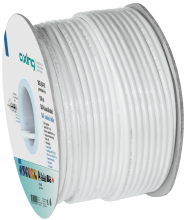 SKB 94-01 Koaxialkabel (1,02/4,6) 100m Spule
