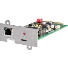 SNMP CS141B SK CARD SLOT Netzwerkkarte für legrand USV-Anlagen