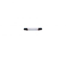 SOFFITTE 2130 17V / 0,1A