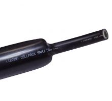 SRH3 33-8 Warmschrumpfschlauch 1,0m