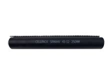 SRMAHV 43-12/250 Schrumpfmanschette