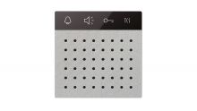 TCS:BUS Sprechenmodul EN