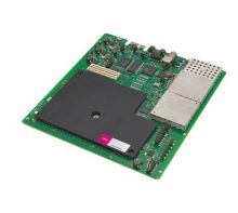 TDH 845 BE QAM Quad Ausgangsmodul QAM FTA