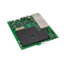 TDX BE4 HD PAL HD Downscale - Ausgangsmodul 4-fach