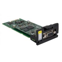 TDX FE1 AV Eingangsmodul AV 1 Tuner
