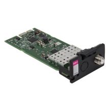 TDX FE1C Eingangsmodul DVB-C 1 Tuner
