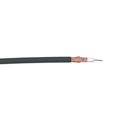 TELASS CKU 160-PE Erdkabel Fca (1,6/7,3)