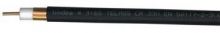 TELASS CR 490 Erdkabel 4,9/19,4 SKX Cell-PE NEU