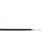TELASS R 110-PE Erdkabel (1,12/7,3) ikx