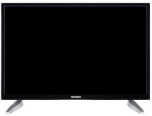 TELEFUNKEN D32F287X4I DVB-T(2)/C/S(2) 32\" (81 cm)