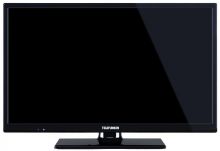 TELEFUNKEN L24H282X4 DVB-T(2)/C/S(2) 24\" (61 cm)