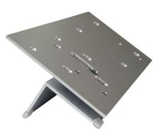 Tischzubehör IMM 1EModul aufstellbar EN