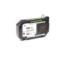 TL 1072/19A Türlautsprecher für BiBus-Technologie