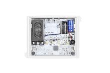 TL 1083/38 audio-TL-Modul, Serie Alpha