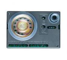 TL 1145/500 Türlautsprecher für 4+n-Technologie