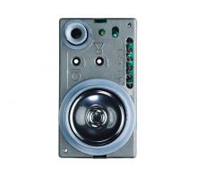 TL 1145/67 Türlautsprecher für 1+n-Technologie