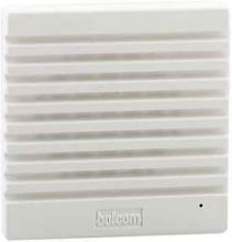 TLM 500 Türlautsprechmodul -Standard- weiß