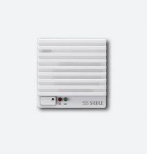 TLM/TK 511-0 T Türlautsprecher-Modul Telekommunikation Titan-Met