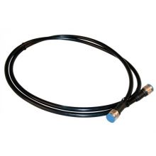 TOU 232 Kit Opto IES-1 LNB für 1 Satellitenposition + Terrestrik
