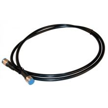 TOU 232 Kit Opto IES-1 LNB für 1 Satellitenposition + Terrestrik