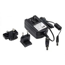 TPS 323 PSU Netzteil 20 VDC 1,2A für TWL/TVC/TVQ/TOL