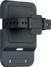 TVA 6400 Medienbox-Halterung