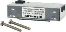 TVM 850/H HMS-Transponder Fernüberwachung und Einstellung v. VGF