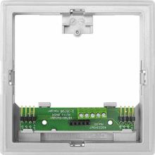 TwinBus Modulträger mit Diode