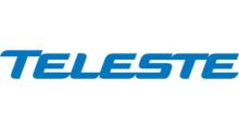 TXE 106 Entzerrer für AC-Serie 606MHz 0-22dB regelbar