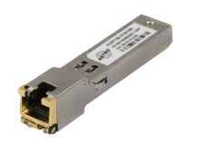 U 159-SFP Modul elektrisch, 1 GB