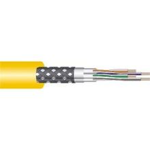 UC1500 HS22 Kat.7A Dca simplex Datenkabel 1500MHz 1000m Trommel