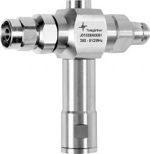 Überspannungsableiter 7-16 (DIN) 7.5GHz 380-512MHz 50 Ohm
