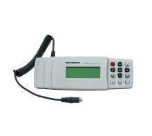 UFG 300 UFOcompact-Steuerung