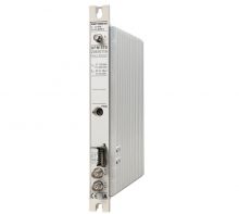 UFM 370 Kasette für UFOcompact, 2xASI in 2xDVB-C
