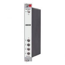 UFO 874 4-fach Umsetzer DVB-S(2) in QAM