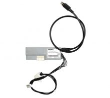 UFZ 800 Adapter alte Kasetten für UFG 810 Grundeinheit