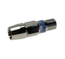 UHF-EQ 862/10 UHF-Entzerrer 10dB 450-862MHz