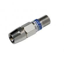 UHF-EQ 862/19 UHF-Entzerrer 19dB 450-862MHz